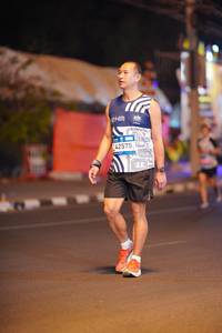 BIB: 
                            <button type="button" onclick="openModal(23673985)" class="btn btn-primary btn-sm float-right btn-popup" data-toggle="modal" data-target=".modal-high-quality">
                        <i class="fas fa-shopping-cart"></i> Add to Cart
                    </button>
                                            <button type="button" onclick="isThisMe(23673985, true)" class="btn btn-success btn-sm float-right btn-popup btn-isme hidden" data-toggle="tooltip" data-placement="bottom" title="นี่คือรูปของคุณใช่ไหม คลิกที่นี่เพื่อเอาเข้าอัลบั้ม">
                        <i class="fas fa-plus"></i> Add to album
                    </button>
                    <button type="button" onclick="isThisMe(23673985, false)" class="btn btn-warning btn-sm float-right btn-popup btn-isnotme hidden">
                        <i class="fas fa-ban"></i> Remove from album
                    </button>